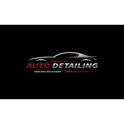 Logo od Uniseal Houston Auto Detailing