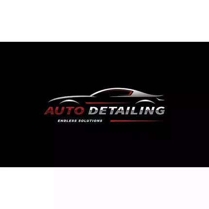 Logo van Uniseal Houston Auto Detailing