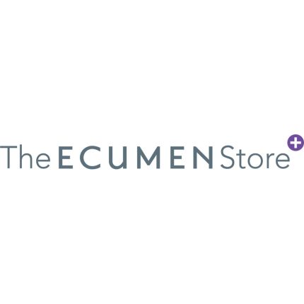 Logo von The Ecumen Store