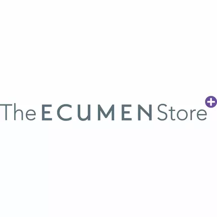 Logo van The Ecumen Store - Closed