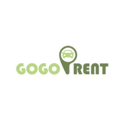 Logo de Go Go Rent srl