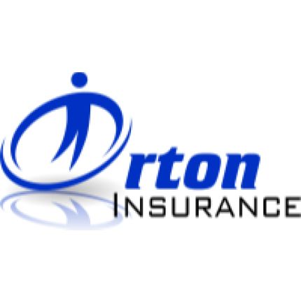 Logotipo de Orton Health and Life Insurance