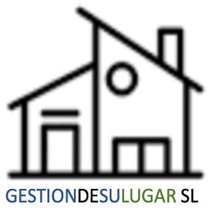 Logo von Gestiondesulugar