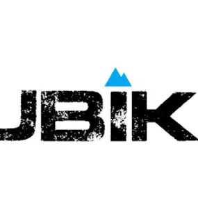 logotubikess.jpg