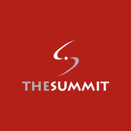 Logo von The Summit