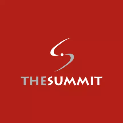 Logo van The Summit