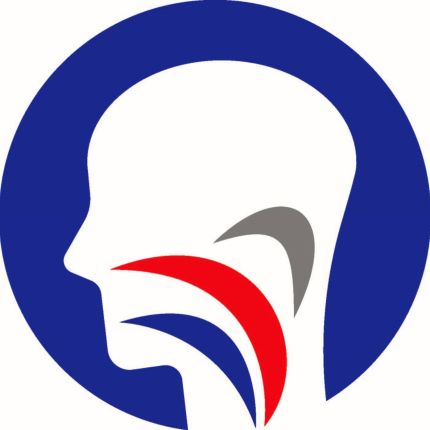 Logo fra Capital ENT & Sinus Center