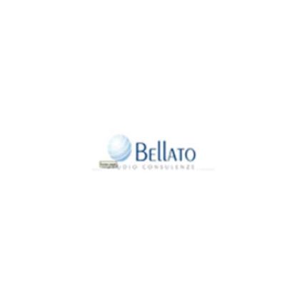 Logótipo de Bellato Dott. Ruggero Commercialista - CEAS