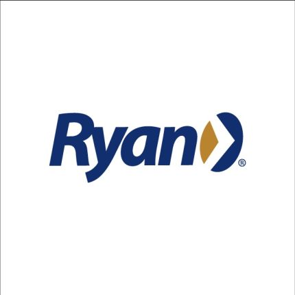Logo de Ryan, LLC