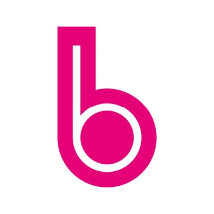 Logotyp från Barbara Belletti