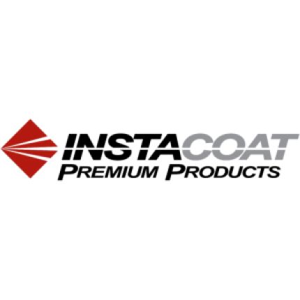 Logotipo de Instacoat Premium Products