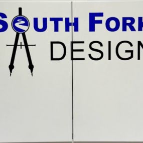 Bild von South Fork Design