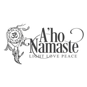 Bild von A'ho Namaste
