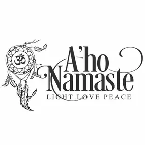 Bild von A'ho Namaste