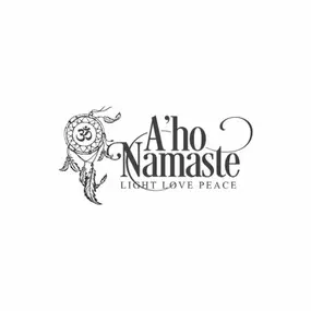 Bild von A'ho Namaste