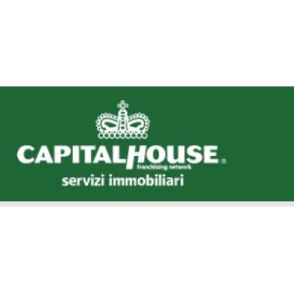 Logo da Capital House - Milano Bicocca