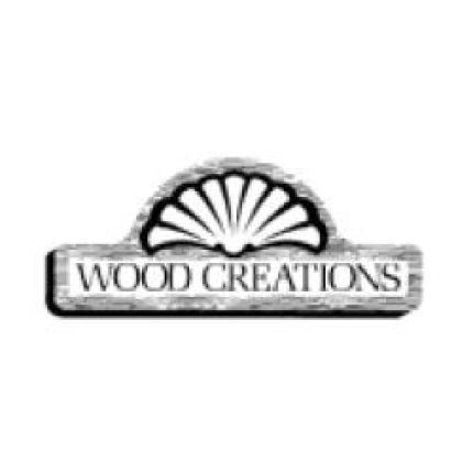 Logo da Wood Creations LLC