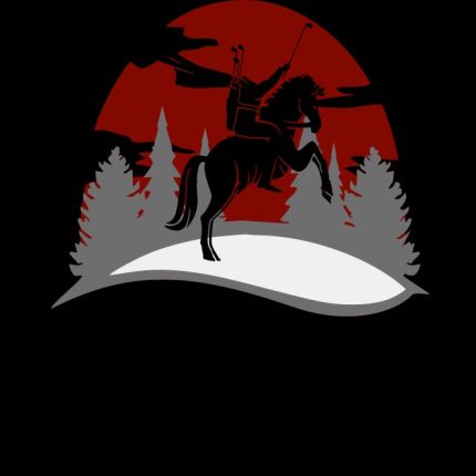 Logo von Sleepy Hollow Golf