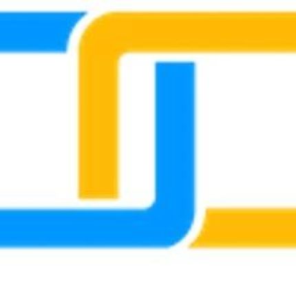 Logo od Social Link