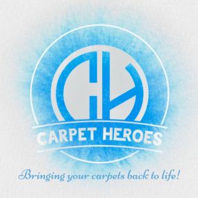 Bild von Carpet Heroes