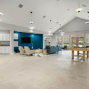 Bild von Autumn Woods Apartments