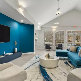 Bild von Autumn Woods Apartments