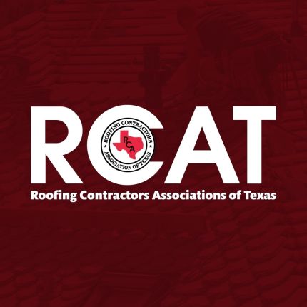 Logo from Roofing Contractors Associations of Texas