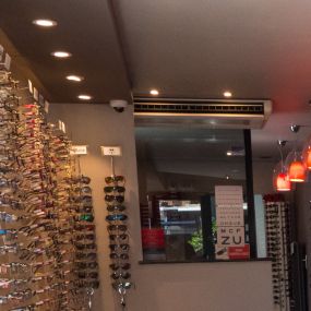 Bild von Optique Anita Thomas Opticien Lyon 3