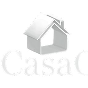 Bild von Agenzia immobiliare PerlaCasaOnline