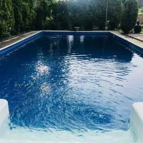 Bild von Aa Property Service