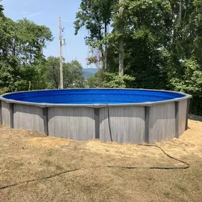 Bild von Aa Property Service