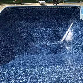 Bild von Aa Property Service