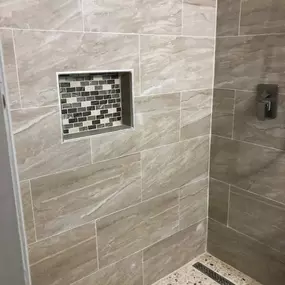 Bild von Aa Property Service