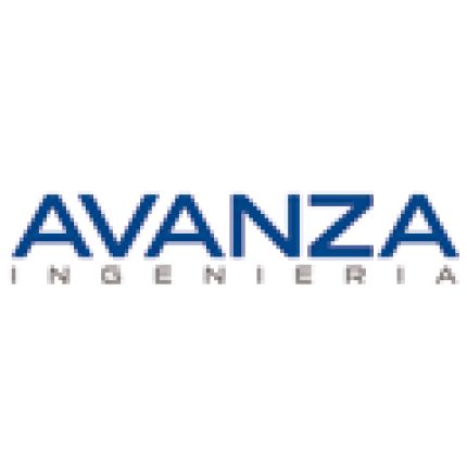 Logotipo de Avanza Ingenieria Gestion y Arquitectura