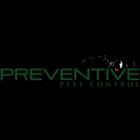 Bild von Preventive Pest Control