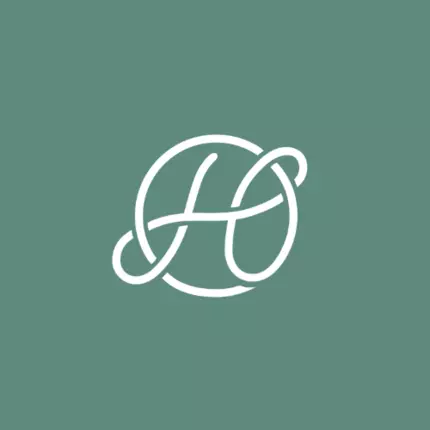 Logo van The Hartley