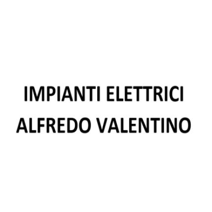 Logo van Impianti Elettrici  Alfredo Valentino