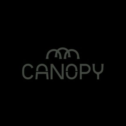 Logo fra Canopy RV Resort