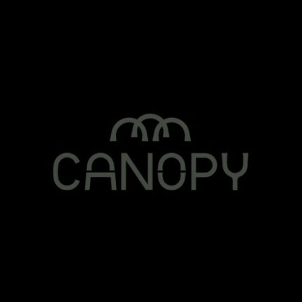 Logotyp från Canopy RV Resort