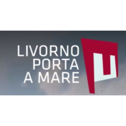 Logo od Officine Storiche Livorno