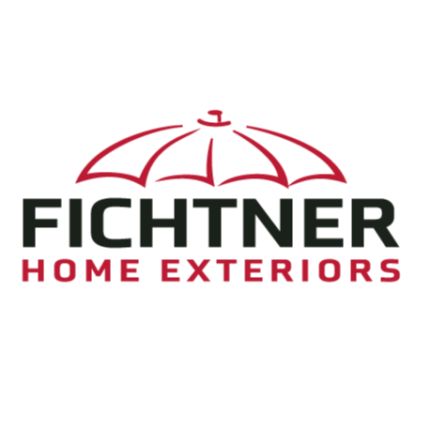 Logo from Fichtner Home Exteriors