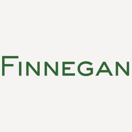 Logotyp från Finnegan, Henderson, Farabow, Garrett & Dunner LLP