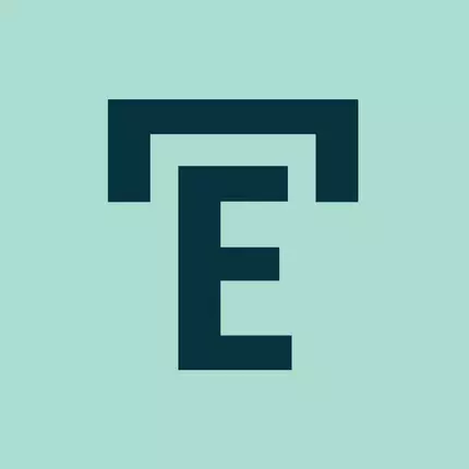 Logo fra Everytable