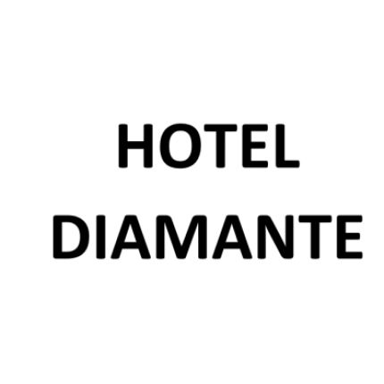 Logo from Hotel Diamante
