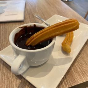 clinicadentalpablomunoz-chocolateconchurros.jpg