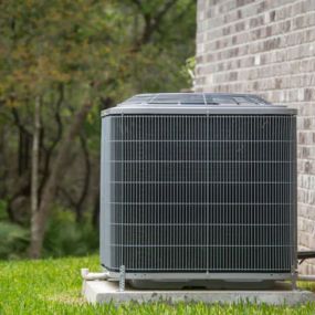 Air Conditioner Maintenance in Gainesville