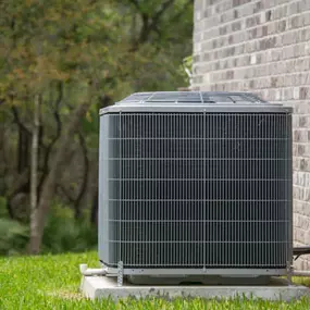 Air Conditioner Maintenance in Gainesville