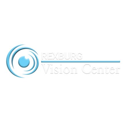 Logo de Rexburg Vision Center