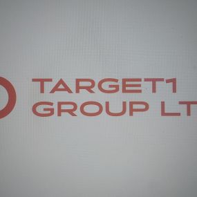 Bild von Target1 Group Ltd