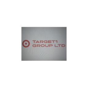 Bild von Target1 Group Ltd